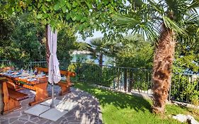 Apartment Villa Lidija